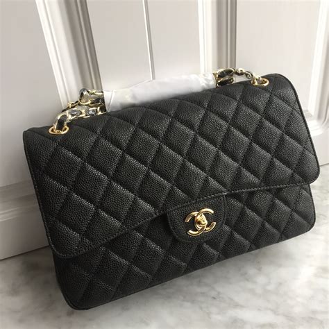 chanel 2.55 classic flap bag replica|Chanel 2.55 bag price.